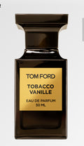 Example product