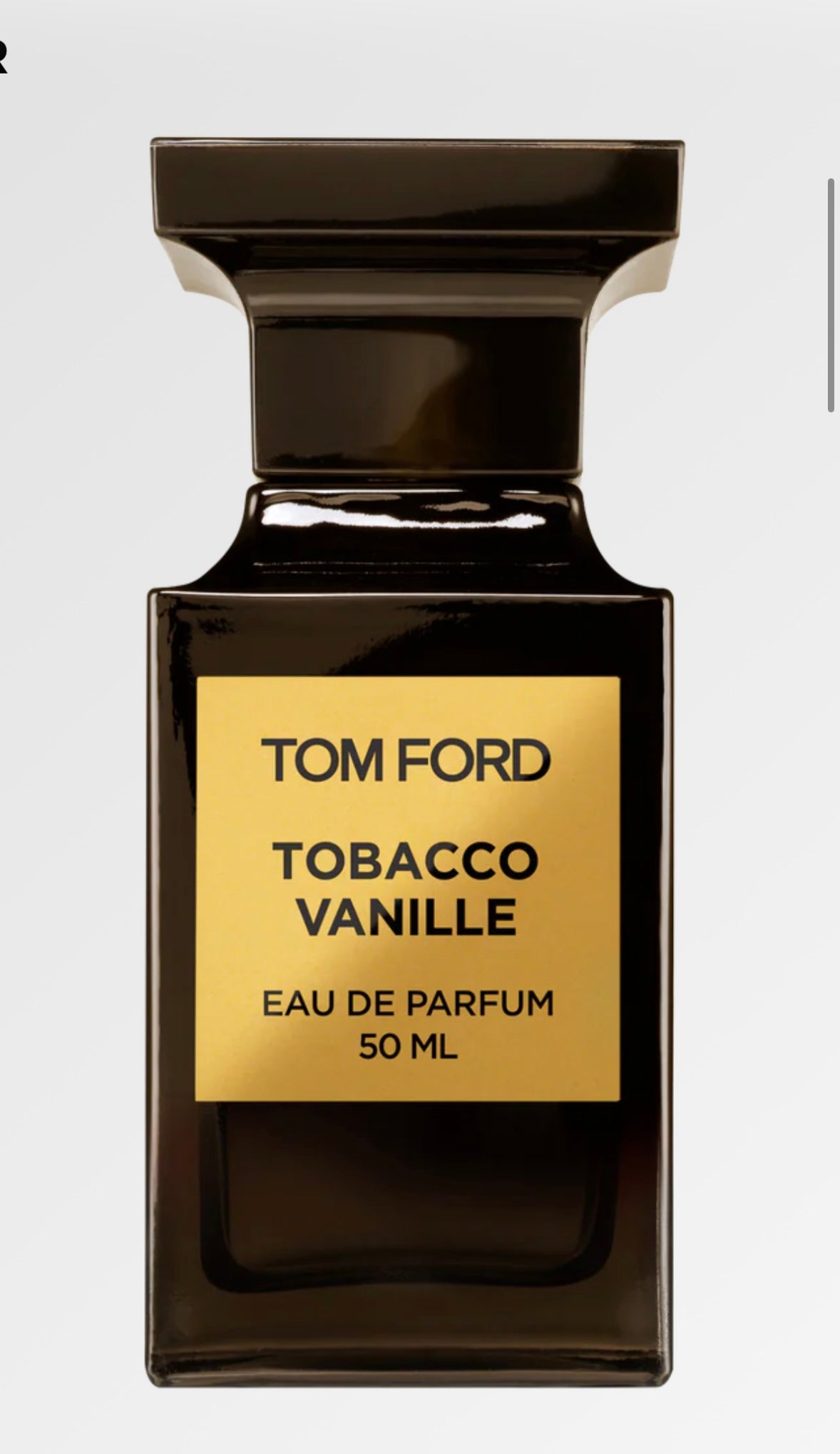 Example product